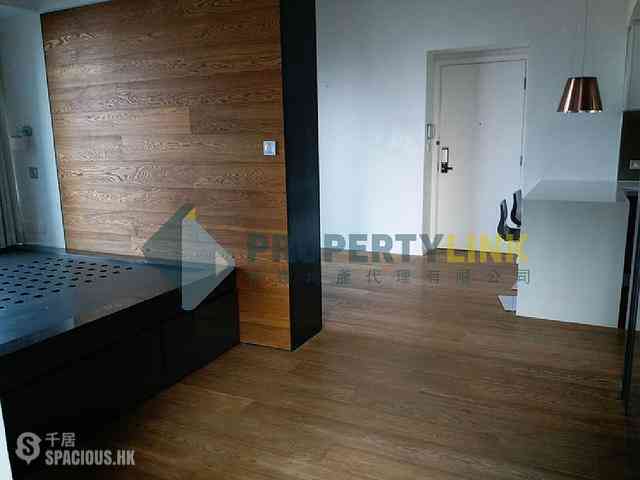 Mid Levels Central - Soho 38 08