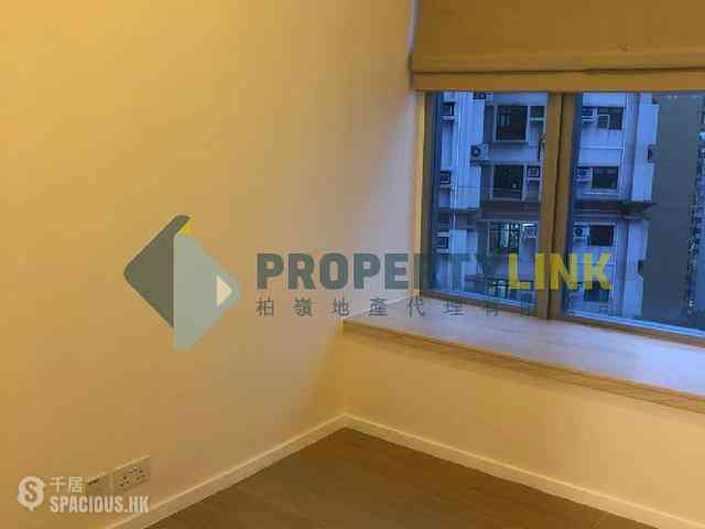 Mid Levels Central - Soho 38 09