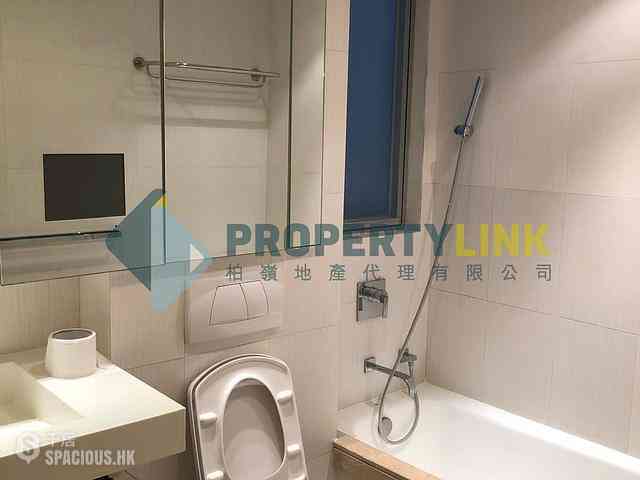 Mid Levels Central - Soho 38 10