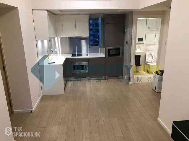 Mid Levels Central - Soho 38 11