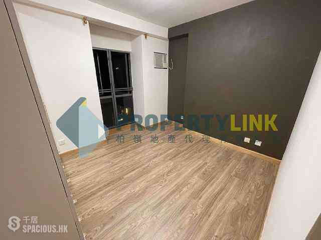 Central - Hollywood Terrace 04