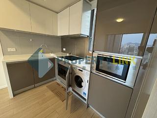 Mid Levels Central - Soho 38 12
