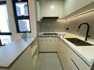 Sheung Wan - Hongway Garden 08