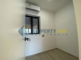 Sheung Wan - Hongway Garden 11