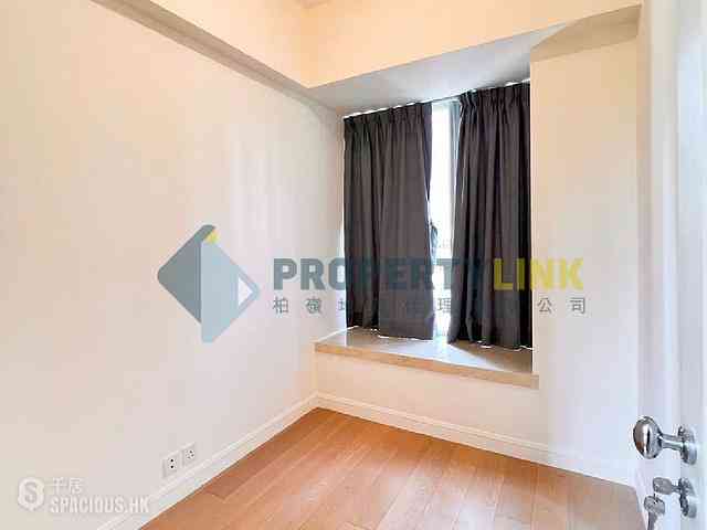 Kennedy Town - Lexington Hill 06