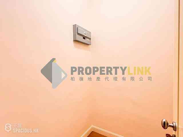 Kennedy Town - Lexington Hill 07
