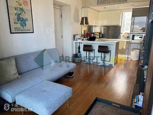 Mid Levels Central - Soho 38 02