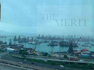 West Kowloon - Sorrento 03