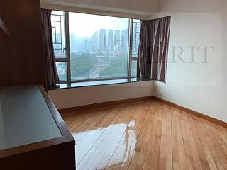 West Kowloon - Sorrento 04