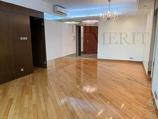 West Kowloon - Sorrento 05