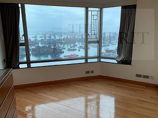 West Kowloon - Sorrento 06