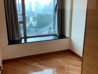 West Kowloon - Sorrento 07