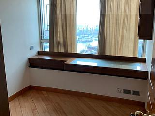 West Kowloon - Sorrento 08