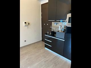 Wan Chai - J Residence 03