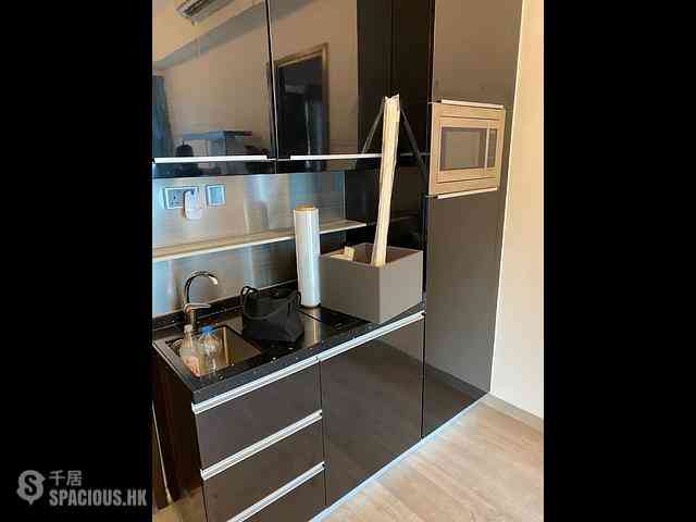 Wan Chai - J Residence 04