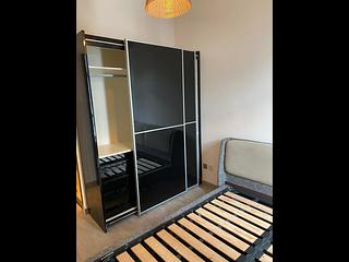 Wan Chai - J Residence 06
