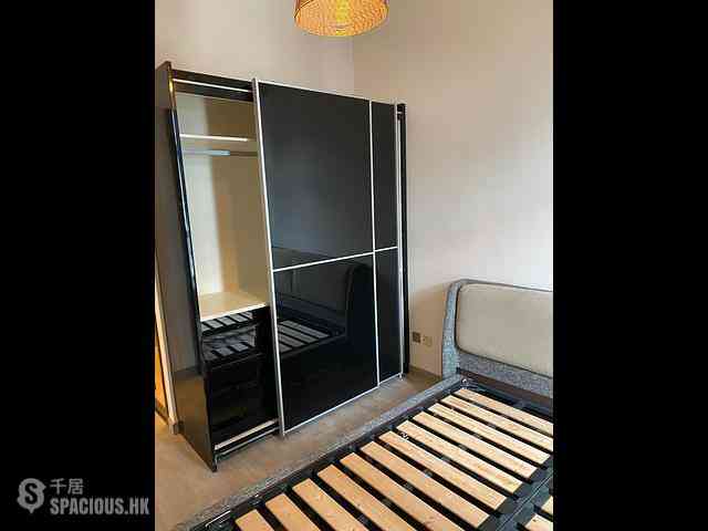 Wan Chai - J Residence 06