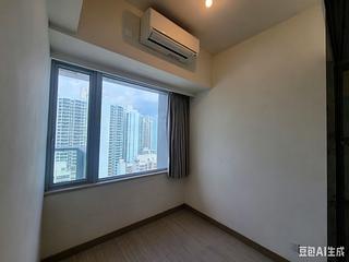 深水埗 - 汇玺5期 汇玺III 7座 02