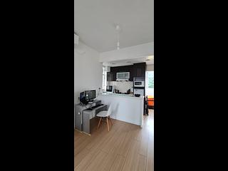 湾仔 - 年威阁 05