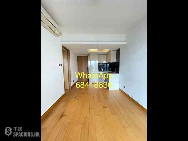 Sai Ying Pun - The Nova 01