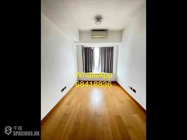 Sai Ying Pun - The Nova 05