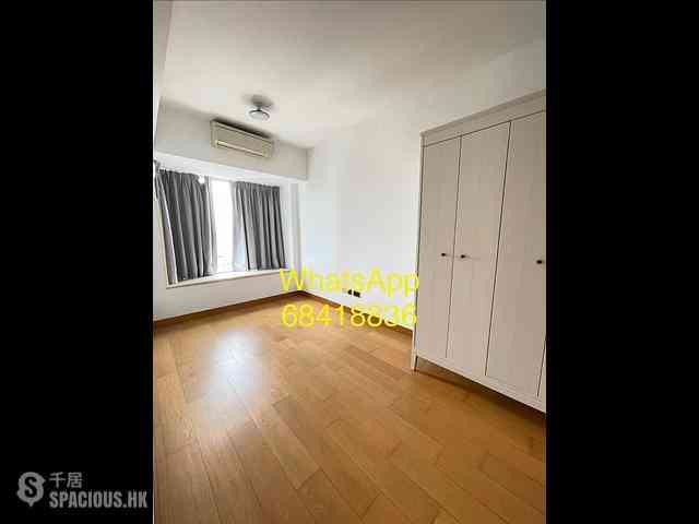 Sai Ying Pun - The Nova 06