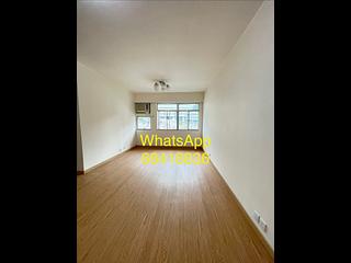 Sai Ying Pun - Kingsfield Tower 02