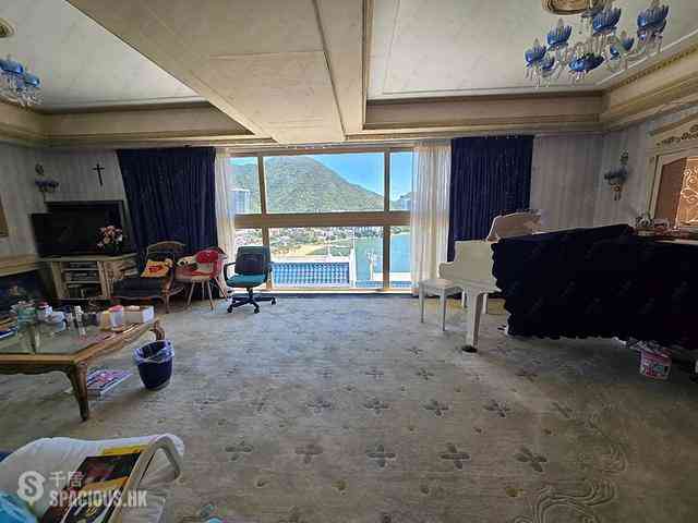 Repulse Bay - Repulse Bay Belleview Garden 04
