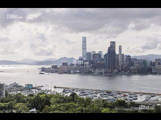 Tai Hang - 118, Tung Lo Wan Road 02