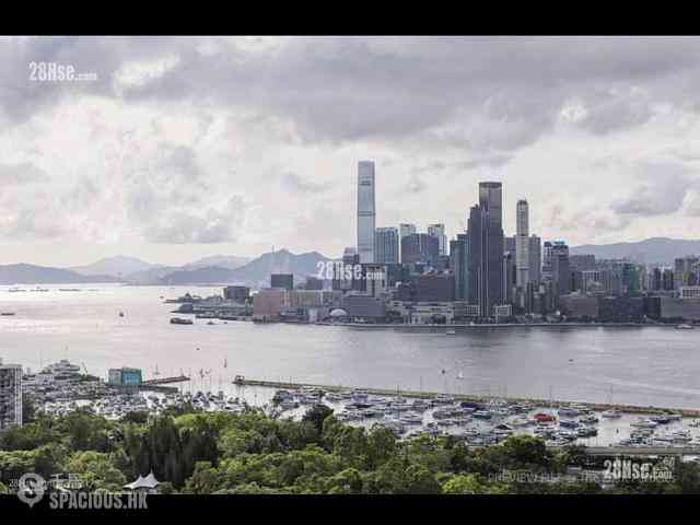 Tai Hang - 118, Tung Lo Wan Road 02