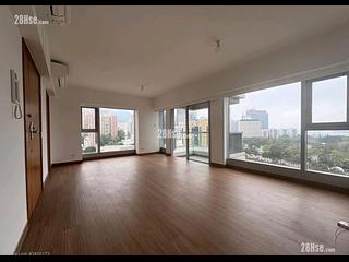Tai Hang - 118, Tung Lo Wan Road 03