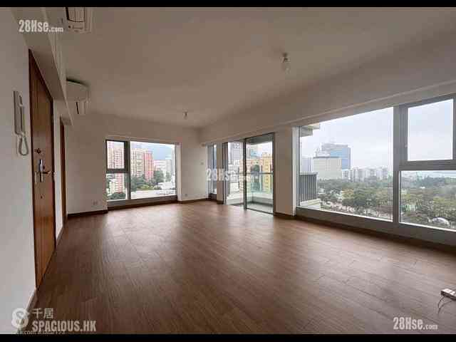 Tai Hang - 118, Tung Lo Wan Road 03