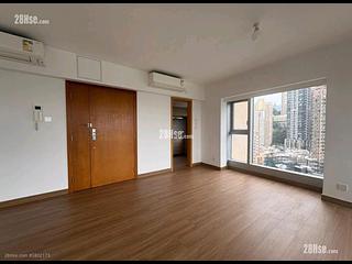 Tai Hang - 118, Tung Lo Wan Road 04