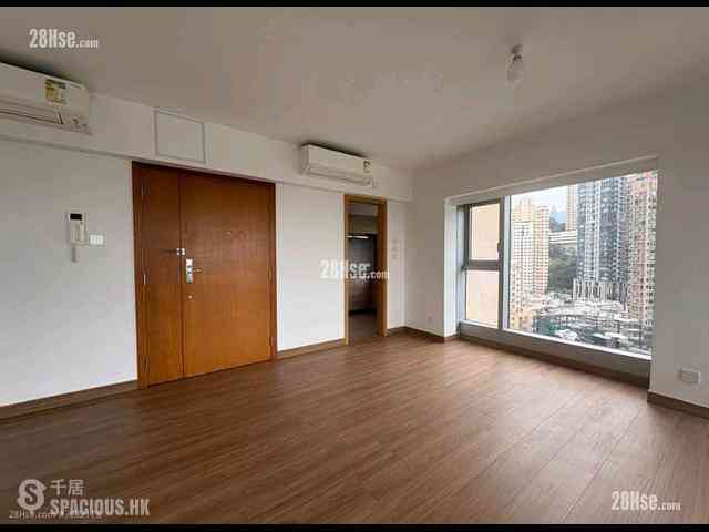 Tai Hang - 118, Tung Lo Wan Road 04