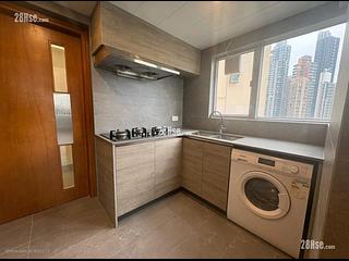 Tai Hang - 118, Tung Lo Wan Road 05