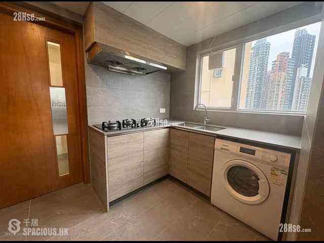 Tai Hang - 118, Tung Lo Wan Road 05