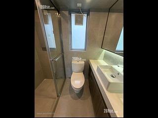 Tai Hang - 118, Tung Lo Wan Road 06