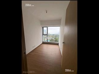 Tai Hang - 118, Tung Lo Wan Road 08
