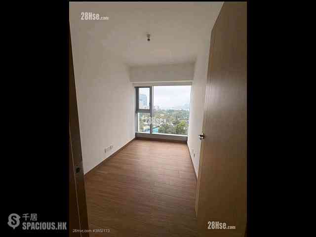 Tai Hang - 118, Tung Lo Wan Road 08