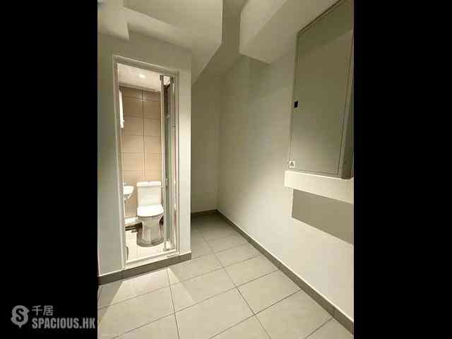 Kai Tak - Cullinan Sky Phase 1 Tower 3 08