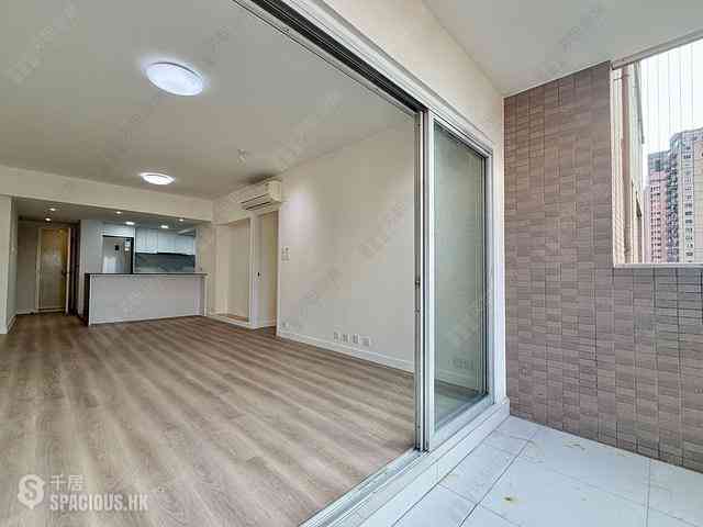 Mid Levels West - Realty Gardens 04