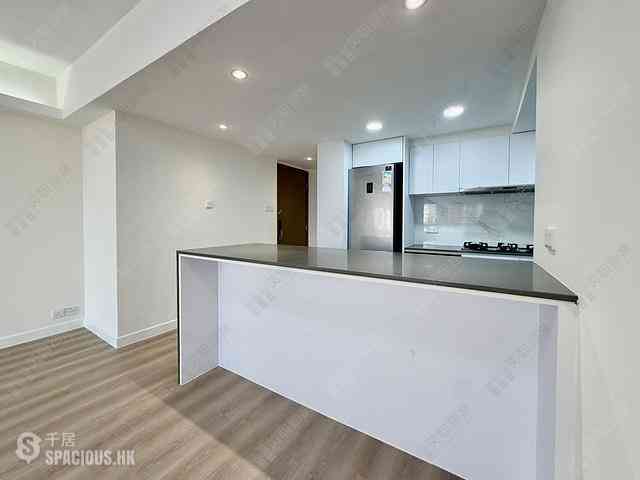 Mid Levels West - Realty Gardens 13