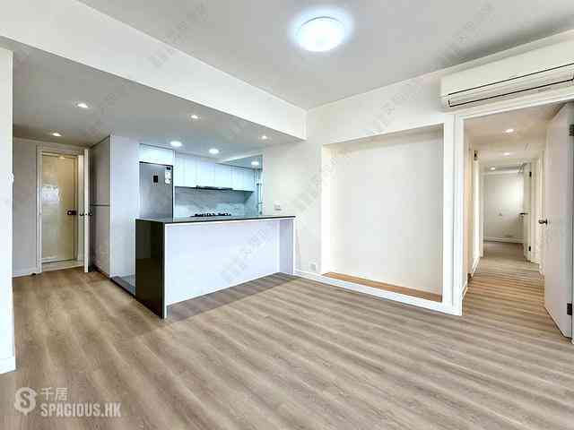 Mid Levels West - Realty Gardens 11