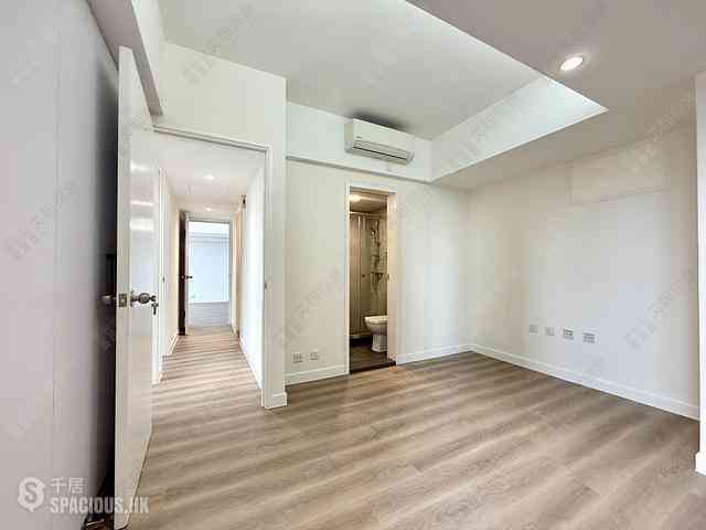 Mid Levels West - Realty Gardens 26