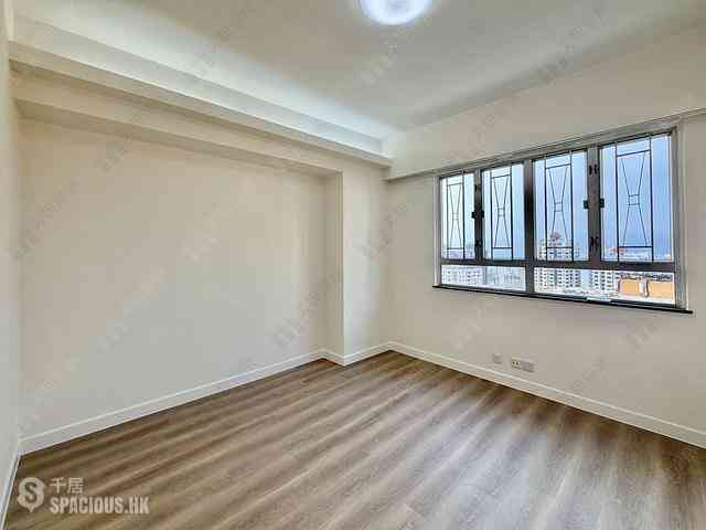 Mid Levels West - Realty Gardens 29