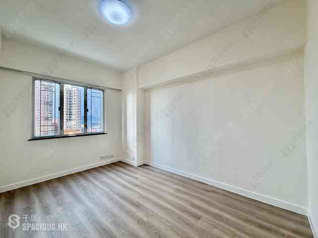 Mid Levels West - Realty Gardens 30