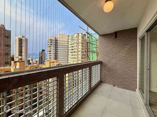 Mid Levels West - Realty Gardens 07