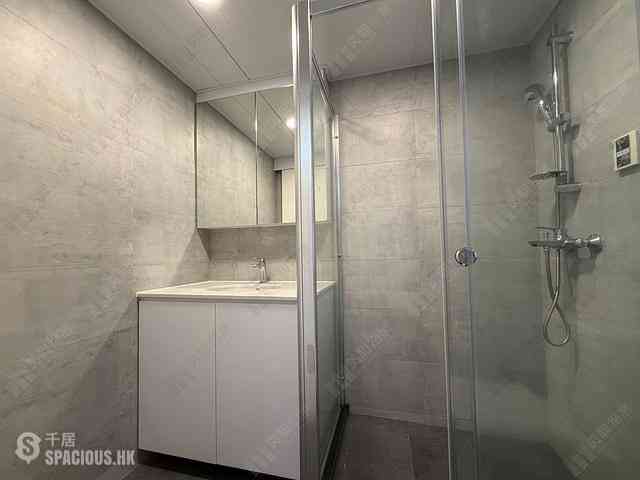 Mid Levels West - Realty Gardens 27