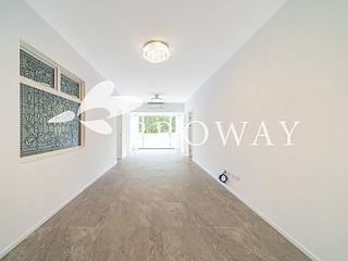 Causeway Bay - Marco Polo Mansion 03