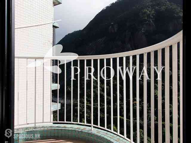 中半山 - 承德山庄 03